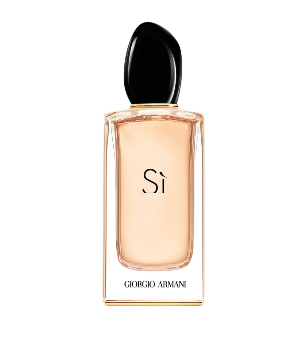 Armani Sì Eau de Parfum
